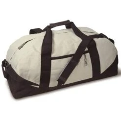 5688 - Sports Bag Nottingham -Style au Travail aHR0cDovL21lZGlhMi5kZXNpZ25wYXJ0bmVyLmZyL2MvcC8xNzMwNy8xNzMwNy0xOTQ5My0xLmpwZw