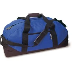 5688 - Sports Bag Nottingham -Style au Travail aHR0cDovL21lZGlhMi5kZXNpZ25wYXJ0bmVyLmZyL2MvcC8xNzMwNy8xNzMwNy0xOTQ5NS0xLmpwZw