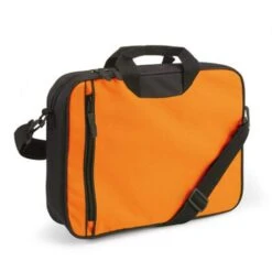 6157 - Document Bag Amsterdam -Style au Travail aHR0cDovL21lZGlhMi5kZXNpZ25wYXJ0bmVyLmZyL2MvcC8xNzMxMS8xNzMxMS0xOTQ5NC0xLmpwZw