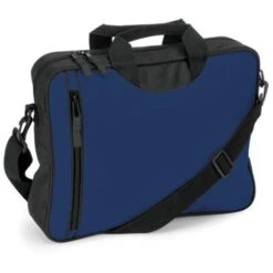 6157 - Document Bag Amsterdam -Style au Travail aHR0cDovL21lZGlhMi5kZXNpZ25wYXJ0bmVyLmZyL2MvcC8xNzMxMS8xNzMxMS0xOTQ5OS0xLmpwZw