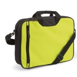 6157 - Document Bag Amsterdam -Style au Travail aHR0cDovL21lZGlhMi5kZXNpZ25wYXJ0bmVyLmZyL2MvcC8xNzMxMS8xNzMxMS0xOTUwMC0xLmpwZw