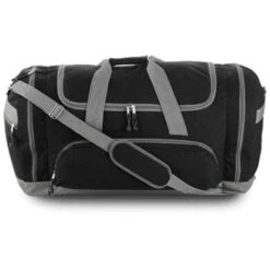 6431 - Sports Bag Caribbean (Berlin) -Style au Travail aHR0cDovL21lZGlhMi5kZXNpZ25wYXJ0bmVyLmZyL2MvcC8xNzMyMy8xNzMyMy0xOTQxMy0xLmpwZw