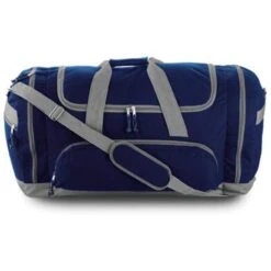 6431 - Sports Bag Caribbean (Berlin) -Style au Travail aHR0cDovL21lZGlhMi5kZXNpZ25wYXJ0bmVyLmZyL2MvcC8xNzMyMy8xNzMyMy0xOTQyOC0xLmpwZw