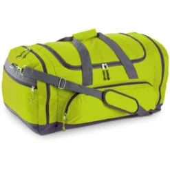 6431 - Sports Bag Caribbean (Berlin) -Style au Travail aHR0cDovL21lZGlhMi5kZXNpZ25wYXJ0bmVyLmZyL2MvcC8xNzMyMy8xNzMyMy0xOTQyOS0xLmpwZw