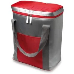 7504 - Cooler Bag Exeter -Style au Travail aHR0cDovL21lZGlhMi5kZXNpZ25wYXJ0bmVyLmZyL2MvcC8xNzMyOC8xNzMyOC0xOTUwOC0xLmpwZw