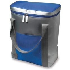 7504 - Cooler Bag Exeter -Style au Travail aHR0cDovL21lZGlhMi5kZXNpZ25wYXJ0bmVyLmZyL2MvcC8xNzMyOC8xNzMyOC0xOTUwOS0xLmpwZw