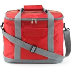 7521 - Cooler Bag Morello -Style au Travail aHR0cDovL21lZGlhMi5kZXNpZ25wYXJ0bmVyLmZyL2MvcC8xNzMyOS8xNzMyOS0xOTQwOS0xLmpwZw