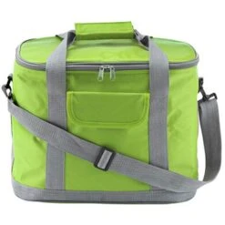 7521 - Cooler Bag Morello -Style au Travail aHR0cDovL21lZGlhMi5kZXNpZ25wYXJ0bmVyLmZyL2MvcC8xNzMyOS8xNzMyOS0xOTQyOS0xLmpwZw