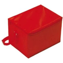 NY-08-03 - Cooler Bag Freeze, Big -Style au Travail aHR0cDovL21lZGlhMi5kZXNpZ25wYXJ0bmVyLmZyL2MvcC8xNzMzMC8xNzMzMC0xOTQwOS0xLmpwZw