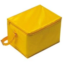 NY-08-03 - Cooler Bag Freeze, Big -Style au Travail aHR0cDovL21lZGlhMi5kZXNpZ25wYXJ0bmVyLmZyL2MvcC8xNzMzMC8xNzMzMC0xOTQxMS0xLmpwZw