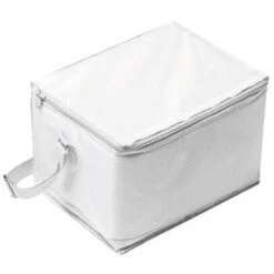 NY-08-03 - Cooler Bag Freeze, Big -Style au Travail aHR0cDovL21lZGlhMi5kZXNpZ25wYXJ0bmVyLmZyL2MvcC8xNzMzMC8xNzMzMC0xOTQxMi0xLmpwZw