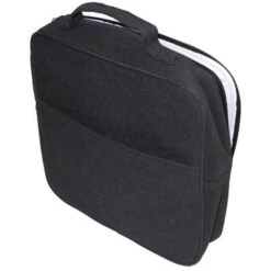 NY-08-10 - Vesper Cooler Bag 4 NY-08-10 - Vesper Cooler Bag -Style au Travail aHR0cDovL21lZGlhMi5kZXNpZ25wYXJ0bmVyLmZyL2MvcC8xNzMzMy8xNzMzMy0xOTQxMy0xLmpwZw