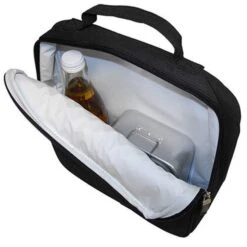 NY-08-10 - Vesper Cooler Bag 5 NY-08-10 - Vesper Cooler Bag -Style au Travail aHR0cDovL21lZGlhMi5kZXNpZ25wYXJ0bmVyLmZyL2MvcC8xNzMzMy8xNzMzMy0xOTQxMy0xMC5qcGc