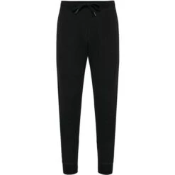 KARIBAN K758 - Pantalon Molleton Non Gratté écoresponsable Homme -Style au Travail aHR0cDovL21lZGlhMi5kZXNpZ25wYXJ0bmVyLmZyL2MvcC8xNzQ0MC8xNzQ0MC0xNTIwLTEuanBn