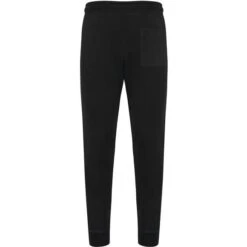 KARIBAN K758 - Pantalon Molleton Non Gratté écoresponsable Homme -Style au Travail aHR0cDovL21lZGlhMi5kZXNpZ25wYXJ0bmVyLmZyL2MvcC8xNzQ0MC8xNzQ0MC0xNTIwLTIuanBn