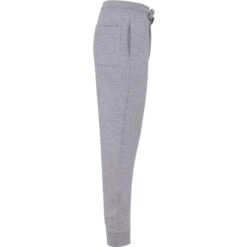 KARIBAN K758 - Pantalon Molleton Non Gratté écoresponsable Homme -Style au Travail aHR0cDovL21lZGlhMi5kZXNpZ25wYXJ0bmVyLmZyL2MvcC8xNzQ0MC8xNzQ0MC0zNjcyLTMuanBn