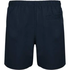 KARIBAN K760 - Short De Bain écoresponsable Homme -Style au Travail aHR0cDovL21lZGlhMi5kZXNpZ25wYXJ0bmVyLmZyL2MvcC8xNzQ0MS8xNzQ0MS0xMjYxLTIuanBn