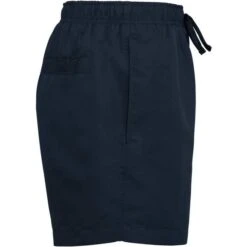 KARIBAN K760 - Short De Bain écoresponsable Homme -Style au Travail aHR0cDovL21lZGlhMi5kZXNpZ25wYXJ0bmVyLmZyL2MvcC8xNzQ0MS8xNzQ0MS0xMjYxLTMuanBn