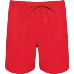 KARIBAN K760 - Short De Bain écoresponsable Homme -Style au Travail aHR0cDovL21lZGlhMi5kZXNpZ25wYXJ0bmVyLmZyL2MvcC8xNzQ0MS8xNzQ0MS0xMjYyLTEuanBn