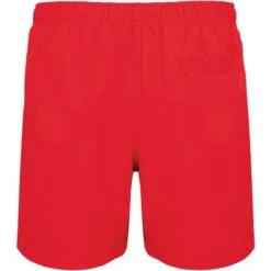 KARIBAN K760 - Short De Bain écoresponsable Homme -Style au Travail aHR0cDovL21lZGlhMi5kZXNpZ25wYXJ0bmVyLmZyL2MvcC8xNzQ0MS8xNzQ0MS0xMjYyLTIuanBn