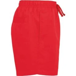 KARIBAN K760 - Short De Bain écoresponsable Homme -Style au Travail aHR0cDovL21lZGlhMi5kZXNpZ25wYXJ0bmVyLmZyL2MvcC8xNzQ0MS8xNzQ0MS0xMjYyLTMuanBn