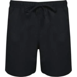 KARIBAN K760 - Short De Bain écoresponsable Homme -Style au Travail aHR0cDovL21lZGlhMi5kZXNpZ25wYXJ0bmVyLmZyL2MvcC8xNzQ0MS8xNzQ0MS0xNTIwLTEuanBn