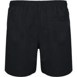 KARIBAN K760 - Short De Bain écoresponsable Homme -Style au Travail aHR0cDovL21lZGlhMi5kZXNpZ25wYXJ0bmVyLmZyL2MvcC8xNzQ0MS8xNzQ0MS0xNTIwLTIuanBn
