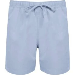 KARIBAN K760 - Short De Bain écoresponsable Homme -Style au Travail aHR0cDovL21lZGlhMi5kZXNpZ25wYXJ0bmVyLmZyL2MvcC8xNzQ0MS8xNzQ0MS0xOTc1OS0xLmpwZw