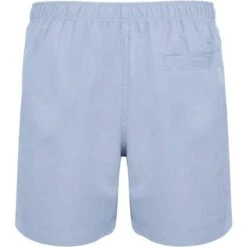 KARIBAN K760 - Short De Bain écoresponsable Homme -Style au Travail aHR0cDovL21lZGlhMi5kZXNpZ25wYXJ0bmVyLmZyL2MvcC8xNzQ0MS8xNzQ0MS0xOTc1OS0yLmpwZw
