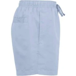 KARIBAN K760 - Short De Bain écoresponsable Homme -Style au Travail aHR0cDovL21lZGlhMi5kZXNpZ25wYXJ0bmVyLmZyL2MvcC8xNzQ0MS8xNzQ0MS0xOTc1OS0zLmpwZw