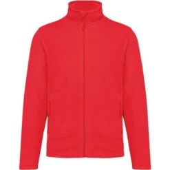 KARIBAN K9121 - Veste Micropolaire écoresponsable Unisexe -Style au Travail aHR0cDovL21lZGlhMi5kZXNpZ25wYXJ0bmVyLmZyL2MvcC8xNzQ1NS8xNzQ1NS0xMjYyLTEuanBn