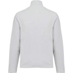 KARIBAN K9121 - Veste Micropolaire écoresponsable Unisexe -Style au Travail aHR0cDovL21lZGlhMi5kZXNpZ25wYXJ0bmVyLmZyL2MvcC8xNzQ1NS8xNzQ1NS0xNjk5Ny0yLmpwZw