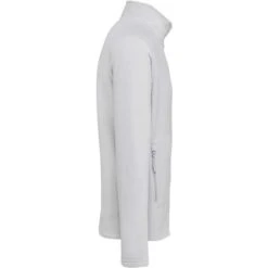 KARIBAN K9121 - Veste Micropolaire écoresponsable Unisexe -Style au Travail aHR0cDovL21lZGlhMi5kZXNpZ25wYXJ0bmVyLmZyL2MvcC8xNzQ1NS8xNzQ1NS0xNjk5Ny0zLmpwZw