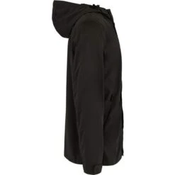 KARIBAN KNS600 - Veste écoresponsable à Capuche Unisexe -Style au Travail aHR0cDovL21lZGlhMi5kZXNpZ25wYXJ0bmVyLmZyL2MvcC8xNzQ2My8xNzQ2My0xNTIwLTMuanBn