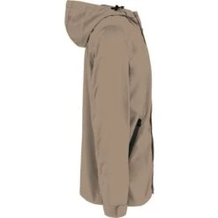 KARIBAN KNS600 - Veste écoresponsable à Capuche Unisexe -Style au Travail aHR0cDovL21lZGlhMi5kZXNpZ25wYXJ0bmVyLmZyL2MvcC8xNzQ2My8xNzQ2My0xNzc3My0zLmpwZw