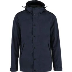 KARIBAN KNS600 - Veste écoresponsable à Capuche Unisexe -Style au Travail aHR0cDovL21lZGlhMi5kZXNpZ25wYXJ0bmVyLmZyL2MvcC8xNzQ2My8xNzQ2My0xOTc3MS0xLmpwZw