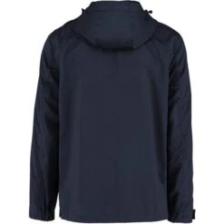 KARIBAN KNS600 - Veste écoresponsable à Capuche Unisexe -Style au Travail aHR0cDovL21lZGlhMi5kZXNpZ25wYXJ0bmVyLmZyL2MvcC8xNzQ2My8xNzQ2My0xOTc3MS0yLmpwZw