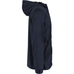 KARIBAN KNS600 - Veste écoresponsable à Capuche Unisexe -Style au Travail aHR0cDovL21lZGlhMi5kZXNpZ25wYXJ0bmVyLmZyL2MvcC8xNzQ2My8xNzQ2My0xOTc3MS0zLmpwZw