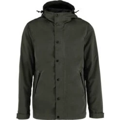 KARIBAN KNS600 - Veste écoresponsable à Capuche Unisexe -Style au Travail aHR0cDovL21lZGlhMi5kZXNpZ25wYXJ0bmVyLmZyL2MvcC8xNzQ2My8xNzQ2My0xOTc3Ni0xLmpwZw