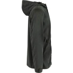 KARIBAN KNS600 - Veste écoresponsable à Capuche Unisexe -Style au Travail aHR0cDovL21lZGlhMi5kZXNpZ25wYXJ0bmVyLmZyL2MvcC8xNzQ2My8xNzQ2My0xOTc3Ni0zLmpwZw