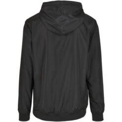 Build Your Brand BY147 - Ladies Recycled Windrunner -Style au Travail aHR0cDovL21lZGlhMi5kZXNpZ25wYXJ0bmVyLmZyL2MvcC8xNzQ5Mi8xNzQ5Mi0xMTA5OS0yLmpwZw