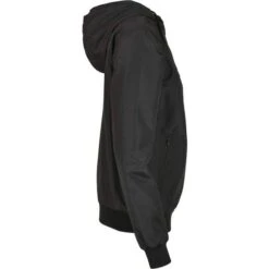 Build Your Brand BY147 - Ladies Recycled Windrunner -Style au Travail aHR0cDovL21lZGlhMi5kZXNpZ25wYXJ0bmVyLmZyL2MvcC8xNzQ5Mi8xNzQ5Mi0xMTEwMy00LmpwZw