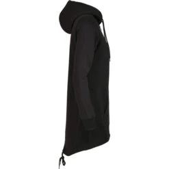 Build Your Brand BY148 - Ladies Sweat Parka -Style au Travail aHR0cDovL21lZGlhMi5kZXNpZ25wYXJ0bmVyLmZyL2MvcC8xNzQ5My8xNzQ5My0xMTA5MS00LmpwZw