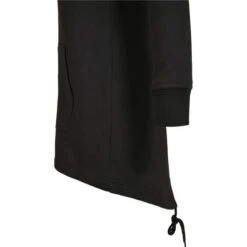 Build Your Brand BY148 - Ladies Sweat Parka -Style au Travail aHR0cDovL21lZGlhMi5kZXNpZ25wYXJ0bmVyLmZyL2MvcC8xNzQ5My8xNzQ5My0xMTA5MS0xMC5qcGc