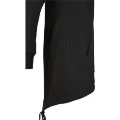 Build Your Brand BY148 - Ladies Sweat Parka -Style au Travail aHR0cDovL21lZGlhMi5kZXNpZ25wYXJ0bmVyLmZyL2MvcC8xNzQ5My8xNzQ5My0xMTA5MS0xMS5qcGc