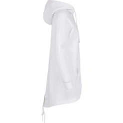 Build Your Brand BY148 - Ladies Sweat Parka -Style au Travail aHR0cDovL21lZGlhMi5kZXNpZ25wYXJ0bmVyLmZyL2MvcC8xNzQ5My8xNzQ5My0xMTA5NC00LmpwZw