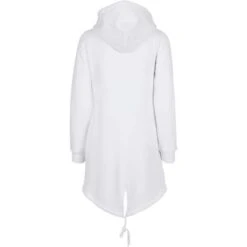 Build Your Brand BY148 - Ladies Sweat Parka -Style au Travail aHR0cDovL21lZGlhMi5kZXNpZ25wYXJ0bmVyLmZyL2MvcC8xNzQ5My8xNzQ5My0xMTA5NC0yLmpwZw