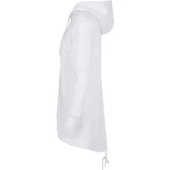 Build Your Brand BY148 - Ladies Sweat Parka -Style au Travail aHR0cDovL21lZGlhMi5kZXNpZ25wYXJ0bmVyLmZyL2MvcC8xNzQ5My8xNzQ5My0xMTA5NC0zLmpwZw