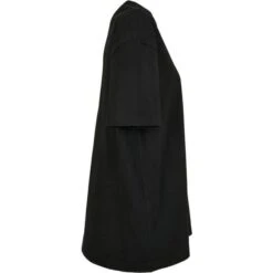 Build Your Brand BY149 - Ladies Oversized Boyfriend Tee -Style au Travail aHR0cDovL21lZGlhMi5kZXNpZ25wYXJ0bmVyLmZyL2MvcC8xNzQ5NC8xNzQ5NC0xMTA5MS00LmpwZw