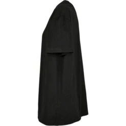 Build Your Brand BY149 - Ladies Oversized Boyfriend Tee -Style au Travail aHR0cDovL21lZGlhMi5kZXNpZ25wYXJ0bmVyLmZyL2MvcC8xNzQ5NC8xNzQ5NC0xMTA5MS0zLmpwZw